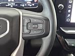 2024 GMC Sierra 2500 Crew Cab 4WD Pickup for sale #151189A1 - photo 28