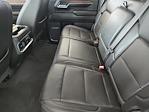 2024 GMC Sierra 2500 Crew Cab 4WD Pickup for sale #151189A1 - photo 29