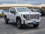 2024 GMC Sierra 2500 Crew Cab 4WD Pickup for sale #151189A1 - photo 5