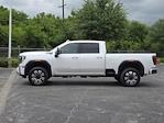 2024 GMC Sierra 2500 Crew Cab 4WD Pickup for sale #151189A1 - photo 3