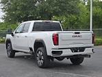 2024 GMC Sierra 2500 Crew Cab 4WD Pickup for sale #151189A1 - photo 2