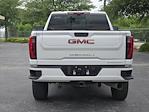 2024 GMC Sierra 2500 Crew Cab 4WD Pickup for sale #151189A1 - photo 6