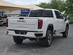 2024 GMC Sierra 2500 Crew Cab 4WD Pickup for sale #151189A1 - photo 7
