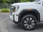 2024 GMC Sierra 2500 Crew Cab 4WD Pickup for sale #151189A1 - photo 8