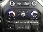 2022 GMC Sierra 2500 Crew Cab 4WD Pickup for sale #151196A1 - photo 18