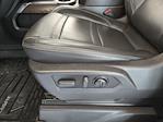 2022 GMC Sierra 2500 Crew Cab 4WD Pickup for sale #151196A1 - photo 23