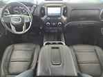 2022 GMC Sierra 2500 Crew Cab 4WD Pickup for sale #151196A1 - photo 25