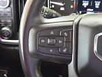2022 GMC Sierra 2500 Crew Cab 4WD Pickup for sale #151196A1 - photo 27