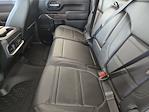 2022 GMC Sierra 2500 Crew Cab 4WD Pickup for sale #151196A1 - photo 29