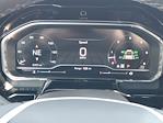 2025 GMC Sierra 1500 Crew Cab 4WD Pickup for sale #151200 - photo 11