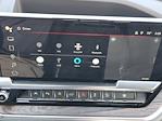 2025 GMC Sierra 1500 Crew Cab 4WD Pickup for sale #151200 - photo 12