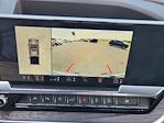 2025 GMC Sierra 1500 Crew Cab 4WD Pickup for sale #151200 - photo 13