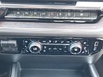 2025 GMC Sierra 1500 Crew Cab 4WD Pickup for sale #151200 - photo 14