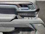 2025 GMC Sierra 1500 Crew Cab 4WD Pickup for sale #151200 - photo 16