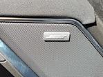 2025 GMC Sierra 1500 Crew Cab 4WD Pickup for sale #151200 - photo 17