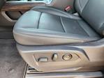2025 GMC Sierra 1500 Crew Cab 4WD Pickup for sale #151200 - photo 18