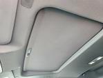 2025 GMC Sierra 1500 Crew Cab 4WD Pickup for sale #151200 - photo 19