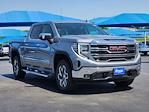 2025 GMC Sierra 1500 Crew Cab 4WD Pickup for sale #151200 - photo 3