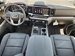 2025 GMC Sierra 1500 Crew Cab 4WD Pickup for sale #151200 - photo 20