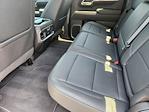 2025 GMC Sierra 1500 Crew Cab 4WD Pickup for sale #151200 - photo 21