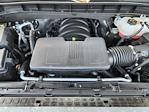 2025 GMC Sierra 1500 Crew Cab 4WD Pickup for sale #151200 - photo 22