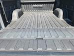 2025 GMC Sierra 1500 Crew Cab 4WD Pickup for sale #151200 - photo 23