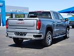2025 GMC Sierra 1500 Crew Cab 4WD Pickup for sale #151200 - photo 4