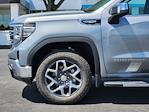 2025 GMC Sierra 1500 Crew Cab 4WD Pickup for sale #151200 - photo 5