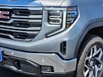 2025 GMC Sierra 1500 Crew Cab 4WD Pickup for sale #151200 - photo 6