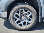 2025 GMC Sierra 1500 Crew Cab 4WD Pickup for sale #151200 - photo 7