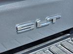 2025 GMC Sierra 1500 Crew Cab 4WD Pickup for sale #151200 - photo 8