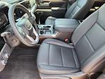 2025 GMC Sierra 1500 Crew Cab 4WD Pickup for sale #151200 - photo 9