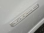 2024 GMC Sierra 1500 Crew Cab 4WD Pickup for sale #151200A1 - photo 11