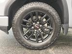 2024 GMC Sierra 1500 Crew Cab 4WD Pickup for sale #151200A1 - photo 12