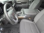 2024 GMC Sierra 1500 Crew Cab 4WD Pickup for sale #151200A1 - photo 13