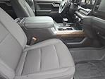 2024 GMC Sierra 1500 Crew Cab 4WD Pickup for sale #151200A1 - photo 14