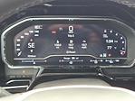 2024 GMC Sierra 1500 Crew Cab 4WD Pickup for sale #151200A1 - photo 16
