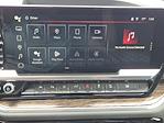 2024 GMC Sierra 1500 Crew Cab 4WD Pickup for sale #151200A1 - photo 17