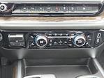 2024 GMC Sierra 1500 Crew Cab 4WD Pickup for sale #151200A1 - photo 19