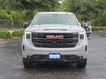 2024 GMC Sierra 1500 Crew Cab 4WD Pickup for sale #151200A1 - photo 3