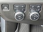 2024 GMC Sierra 1500 Crew Cab 4WD Pickup for sale #151200A1 - photo 21