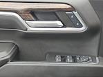 2024 GMC Sierra 1500 Crew Cab 4WD Pickup for sale #151200A1 - photo 22