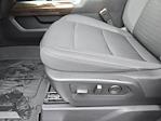 2024 GMC Sierra 1500 Crew Cab 4WD Pickup for sale #151200A1 - photo 24