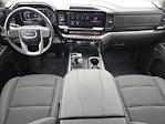 2024 GMC Sierra 1500 Crew Cab 4WD Pickup for sale #151200A1 - photo 25