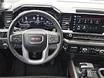 2024 GMC Sierra 1500 Crew Cab 4WD Pickup for sale #151200A1 - photo 26
