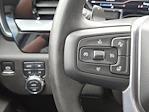 2024 GMC Sierra 1500 Crew Cab 4WD Pickup for sale #151200A1 - photo 27