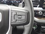 2024 GMC Sierra 1500 Crew Cab 4WD Pickup for sale #151200A1 - photo 28