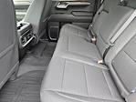 2024 GMC Sierra 1500 Crew Cab 4WD Pickup for sale #151200A1 - photo 29
