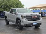 2024 GMC Sierra 1500 Crew Cab 4WD Pickup for sale #151200A1 - photo 4