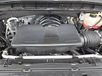 2024 GMC Sierra 1500 Crew Cab 4WD Pickup for sale #151200A1 - photo 30